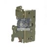 VW 2D1843603 Door Lock